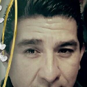 Meet your Posher, Manuel